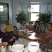 Picture 001